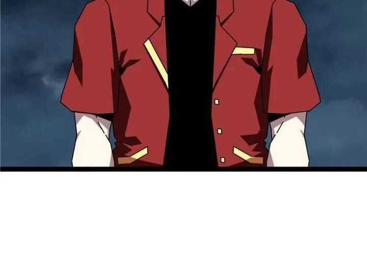 It all starts with playing game seriously Chapter 160 Gambar 13