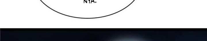 It all starts with playing game seriously Chapter 160 Gambar 4