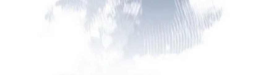 Return Of The Martial Arts Genius Chapter 73 Gambar 51