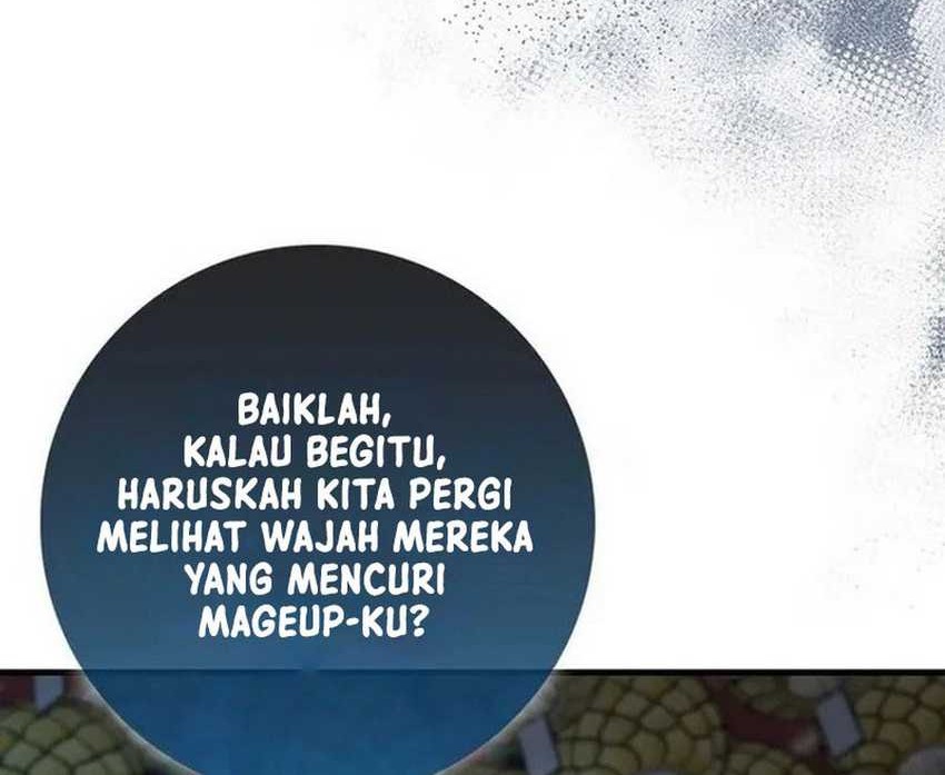 Return Of The Martial Arts Genius Chapter 73 Gambar 55