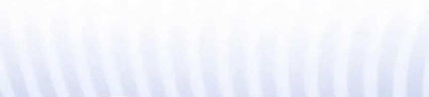 Return Of The Martial Arts Genius Chapter 73 Gambar 35