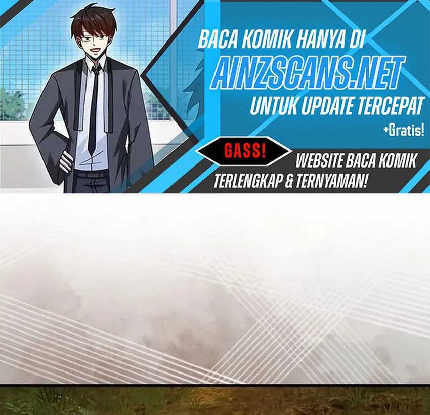 Return Of The Martial Arts Genius Chapter 73 Gambar 39