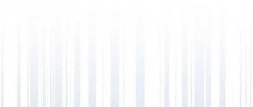 Return Of The Martial Arts Genius Chapter 73 Gambar 43