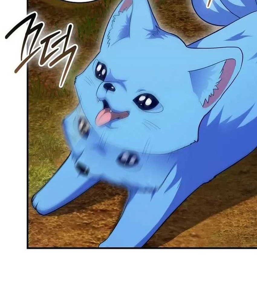 Return Of The Martial Arts Genius Chapter 73 Gambar 47