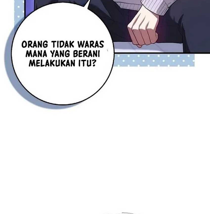 Return Of The Martial Arts Genius Chapter 73 Gambar 4