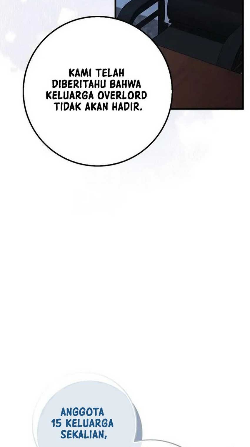 Return Of The Martial Arts Genius Chapter 73 Gambar 13