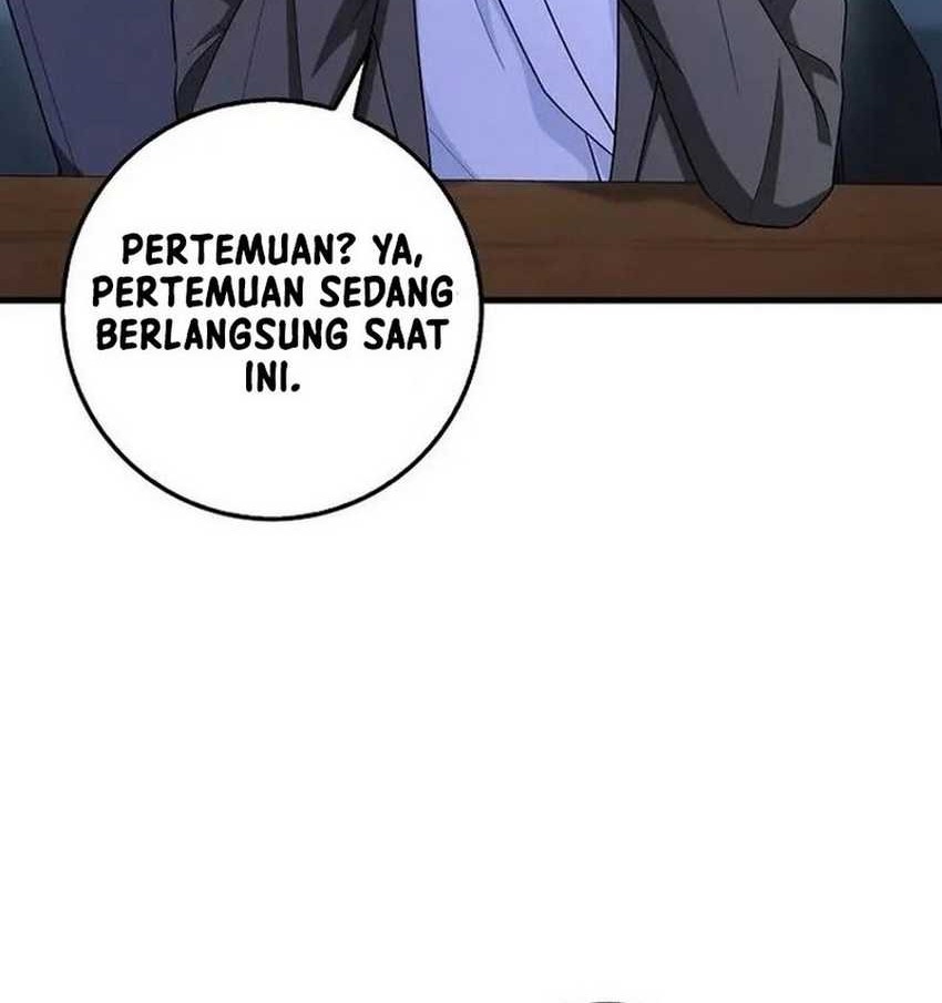 Return Of The Martial Arts Genius Chapter 73 Gambar 20