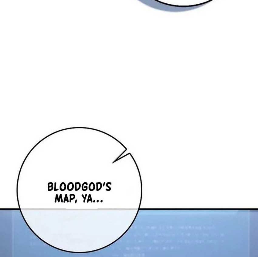 Return Of The Martial Arts Genius Chapter 73 Gambar 24