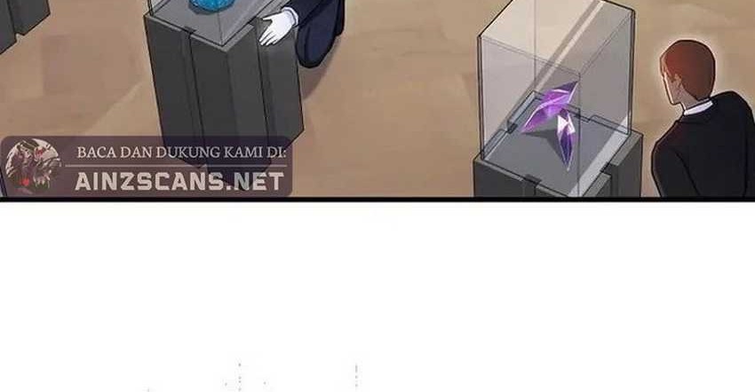 Return Of The Martial Arts Genius Chapter 73 Gambar 28