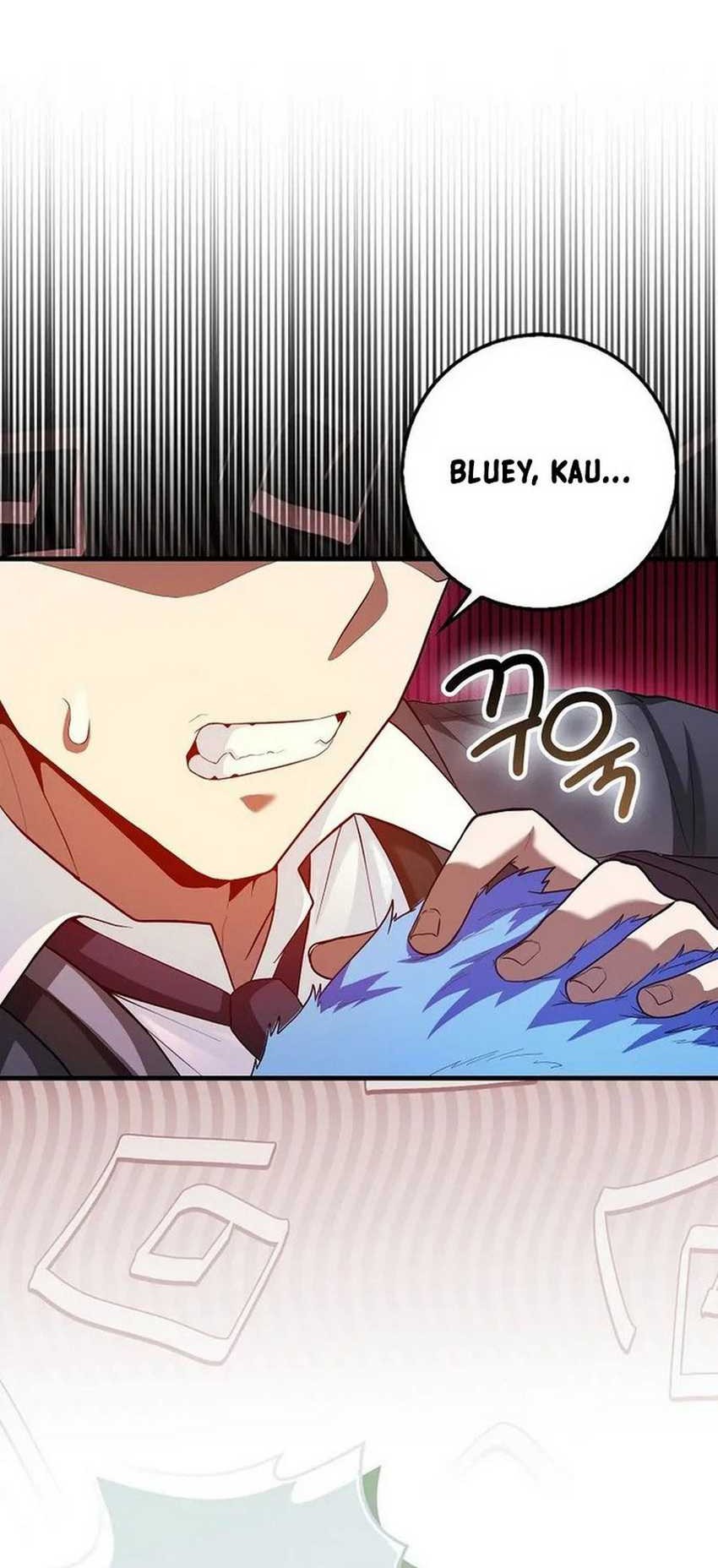 Return Of The Martial Arts Genius Chapter 73 Gambar 31