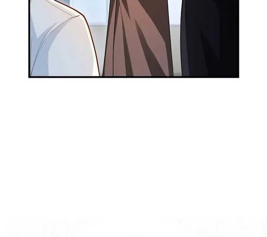 Return Of The Martial Arts Genius Chapter 72 Gambar 53