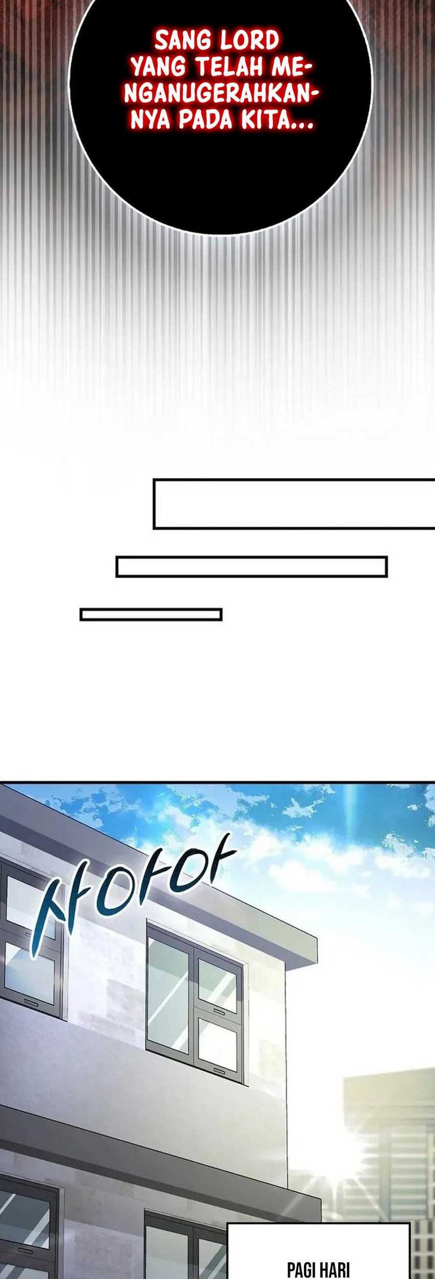 Return Of The Martial Arts Genius Chapter 72 Gambar 55