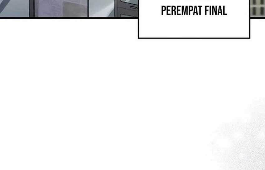 Return Of The Martial Arts Genius Chapter 72 Gambar 56