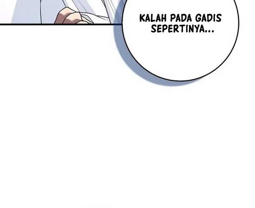 Return Of The Martial Arts Genius Chapter 72 Gambar 32