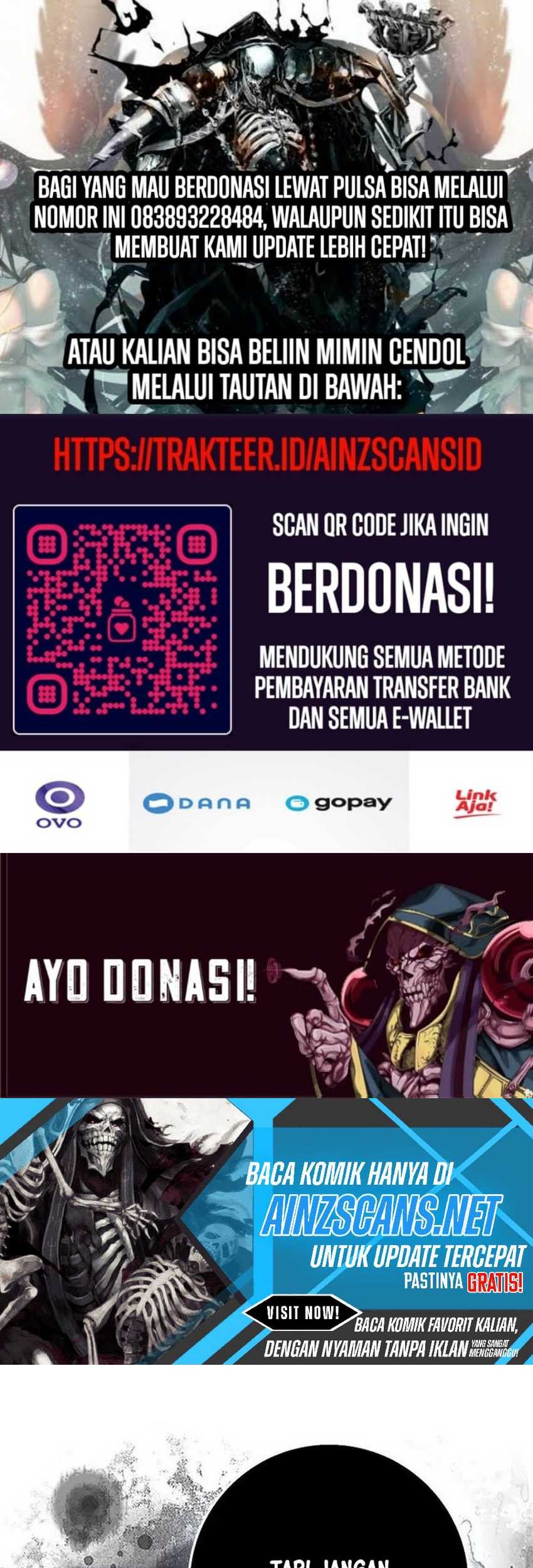 Komik Return Of The Martial Arts Genius Chapter 72 gambar nomor 1