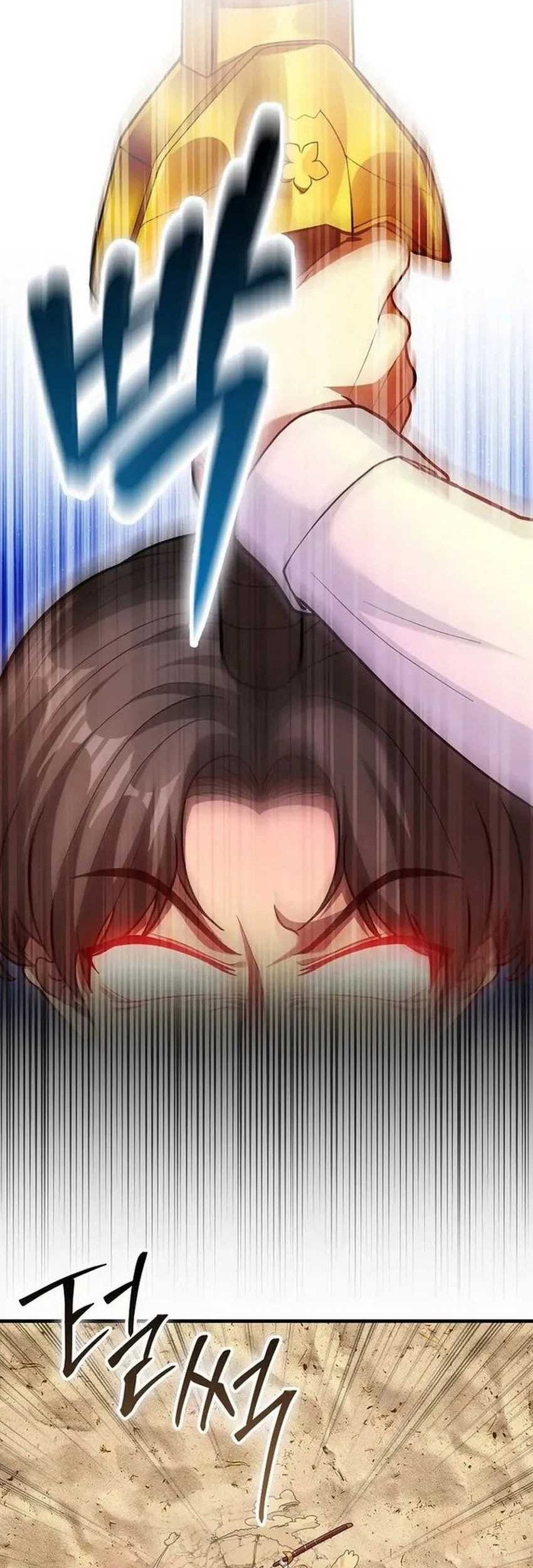 Return Of The Martial Arts Genius Chapter 72 Gambar 14