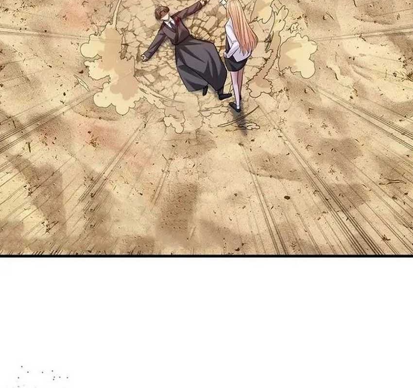 Return Of The Martial Arts Genius Chapter 72 Gambar 15