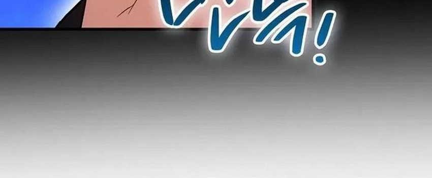 Return Of The Martial Arts Genius Chapter 72 Gambar 20