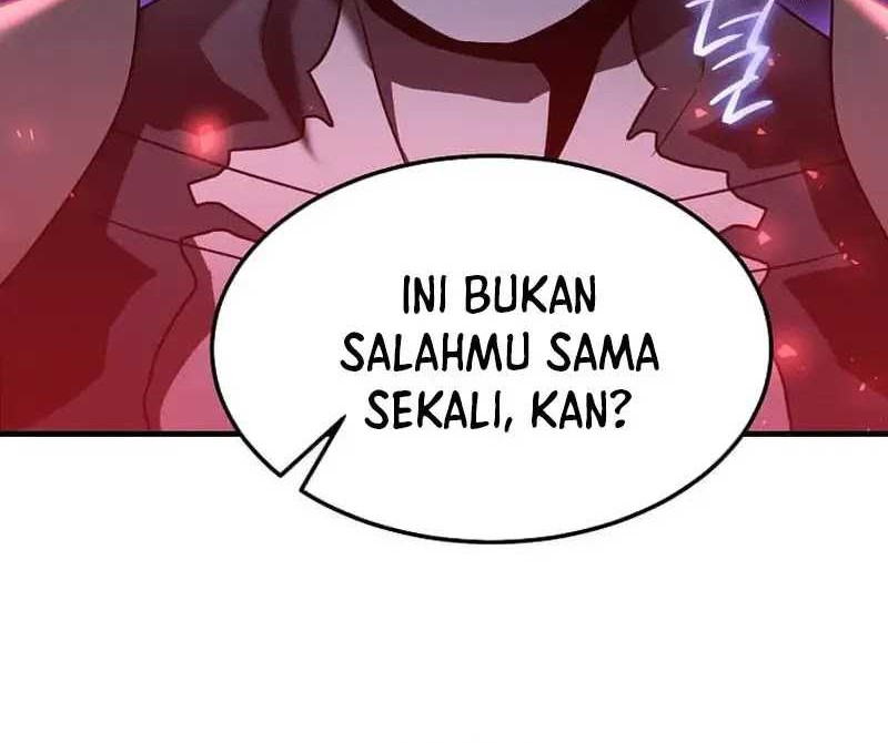 The Regressed Genius Player’s Legendary Weapon Creation Chapter 31 Gambar 29