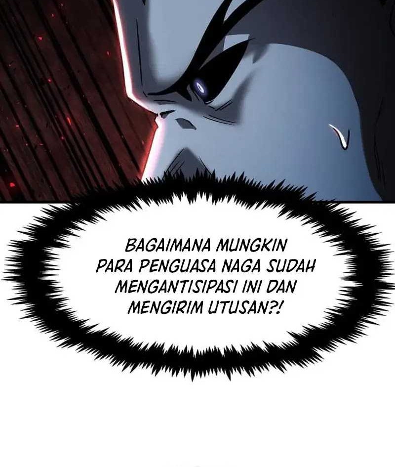 The Regressed Genius Player’s Legendary Weapon Creation Chapter 31 Gambar 23