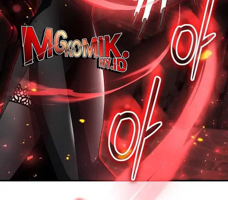 The Regressed Genius Player’s Legendary Weapon Creation Chapter 31 Gambar 25