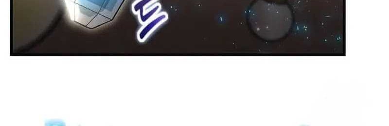 The Regressed Genius Player’s Legendary Weapon Creation Chapter 31 Gambar 53