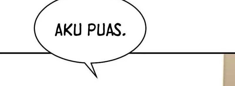 The Regressed Genius Player’s Legendary Weapon Creation Chapter 31 Gambar 55