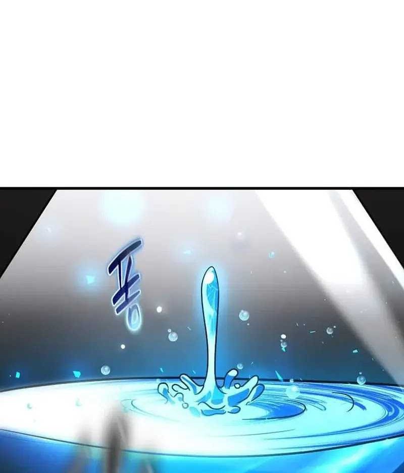 The Regressed Genius Player’s Legendary Weapon Creation Chapter 31 Gambar 43