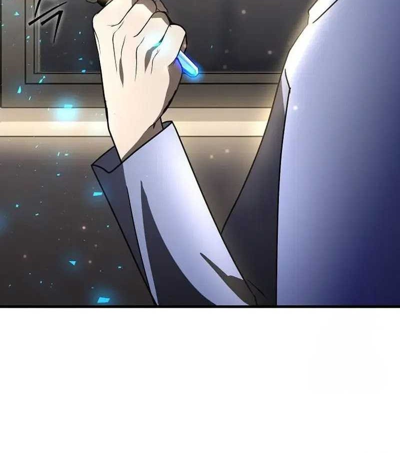 The Regressed Genius Player’s Legendary Weapon Creation Chapter 31 Gambar 66