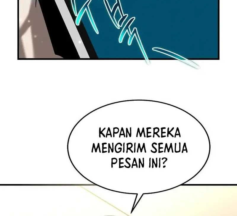 The Regressed Genius Player’s Legendary Weapon Creation Chapter 31 Gambar 70