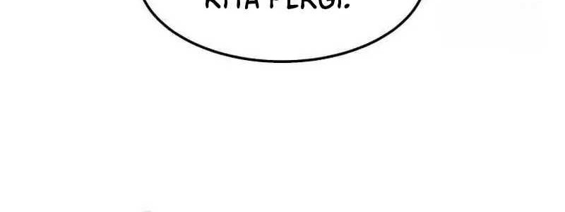 The Regressed Genius Player’s Legendary Weapon Creation Chapter 31 Gambar 72