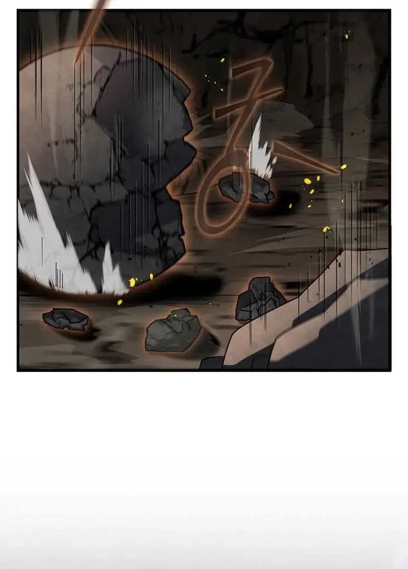 The Regressed Genius Player’s Legendary Weapon Creation Chapter 31 Gambar 6