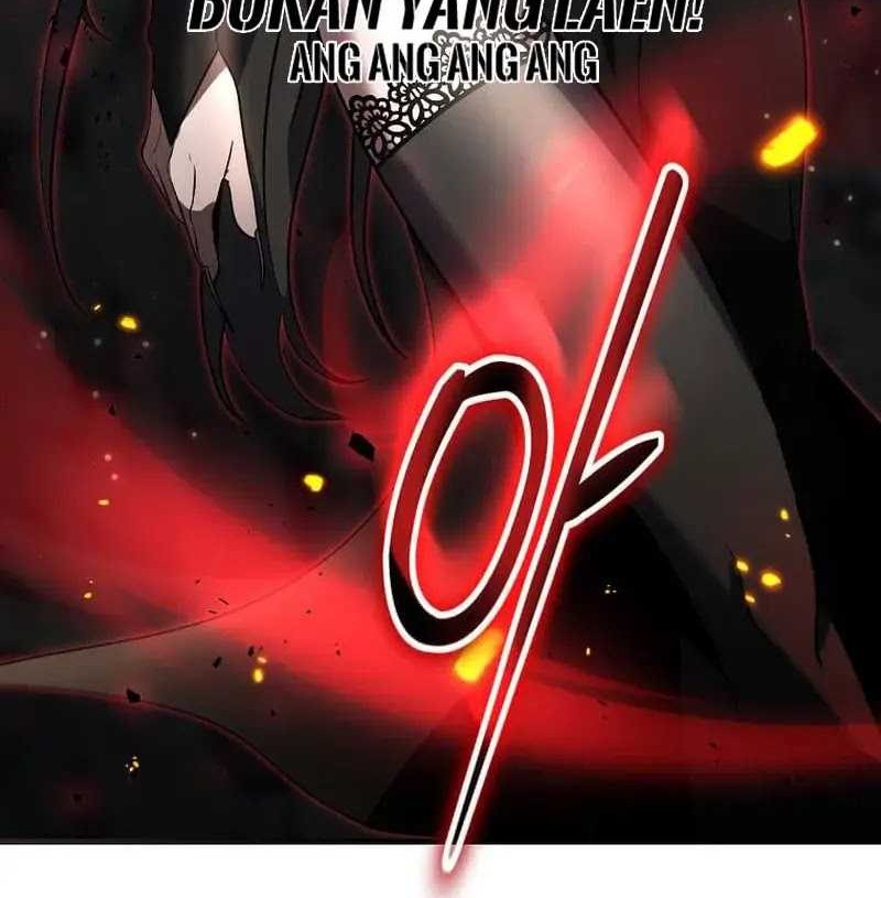 The Regressed Genius Player’s Legendary Weapon Creation Chapter 31 Gambar 9