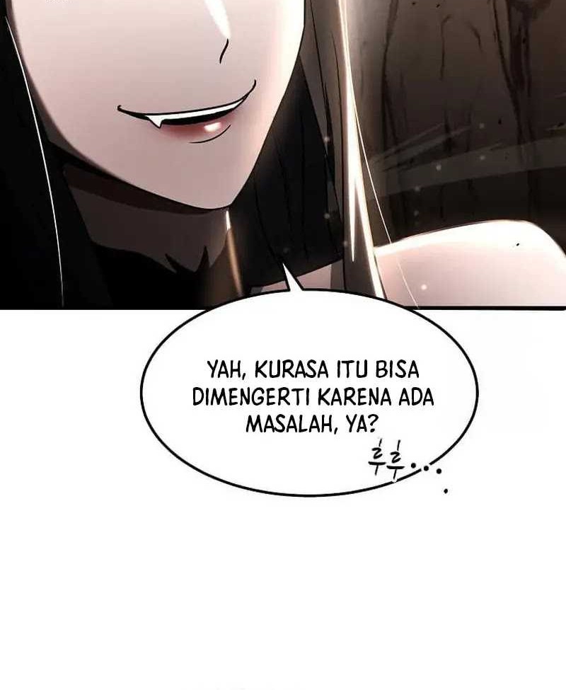 The Regressed Genius Player’s Legendary Weapon Creation Chapter 31 Gambar 11