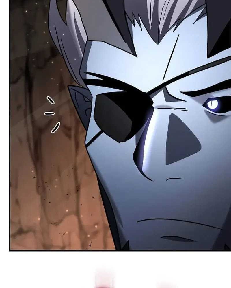 The Regressed Genius Player’s Legendary Weapon Creation Chapter 31 Gambar 13