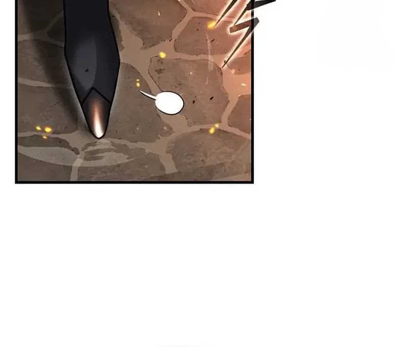 The Regressed Genius Player’s Legendary Weapon Creation Chapter 31 Gambar 17