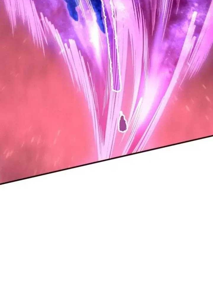 Disastrous Necromancer Chapter 158 Gambar 19