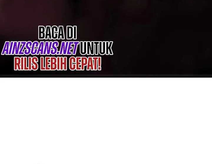 Disastrous Necromancer Chapter 158 Gambar 37