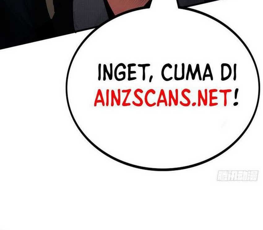 Disastrous Necromancer Chapter 157 Gambar 47