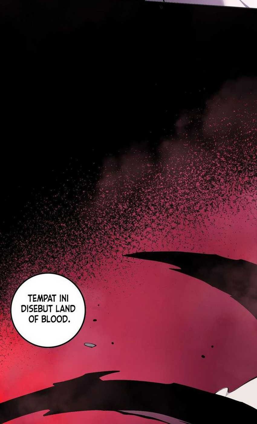 Disastrous Necromancer Chapter 157 Gambar 27