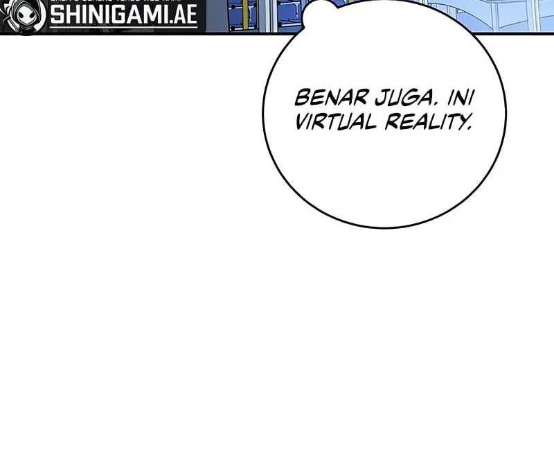 Genius Archer’s Streaming Chapter 53 Gambar 53