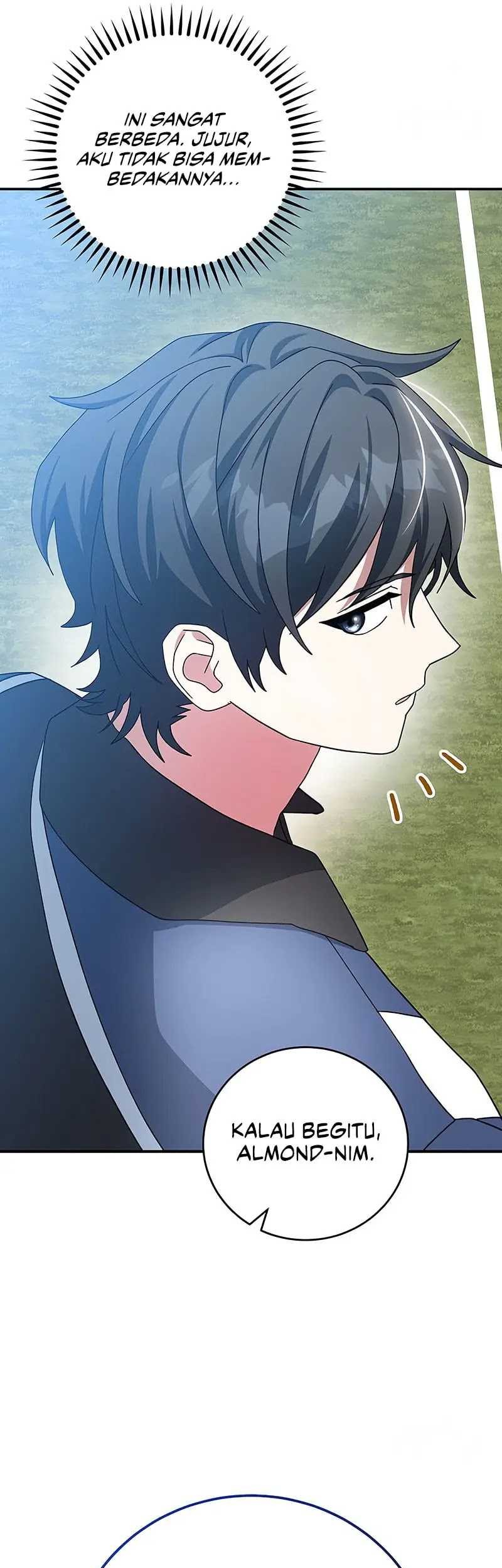 Genius Archer’s Streaming Chapter 53 Gambar 54