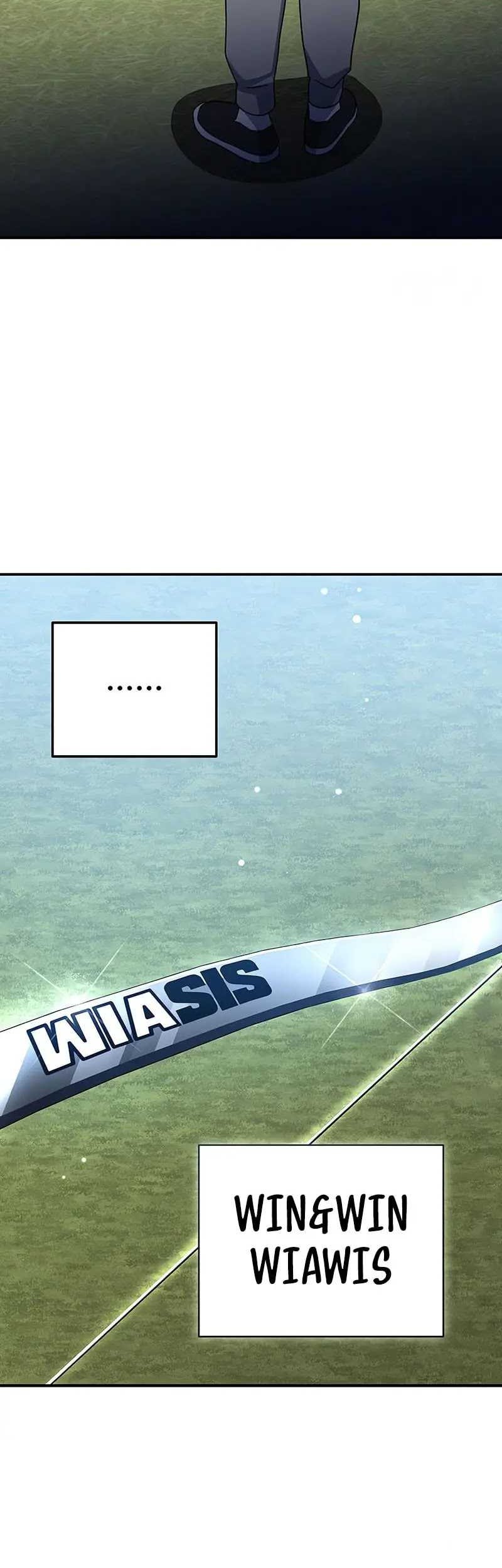 Genius Archer’s Streaming Chapter 53 Gambar 56