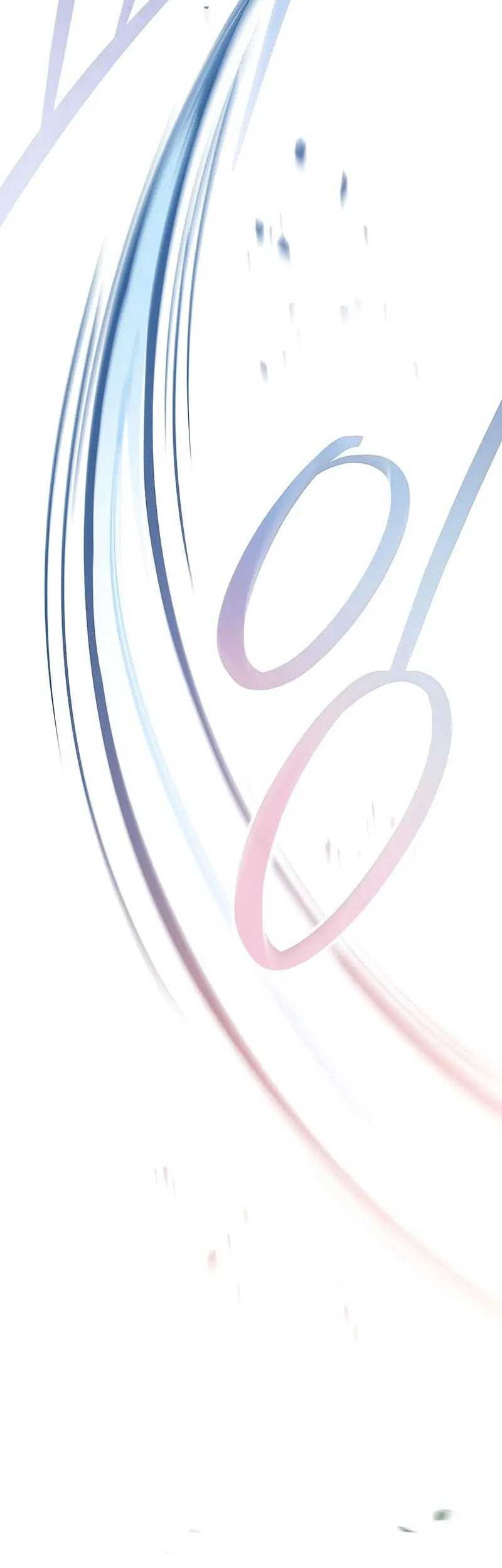 Genius Archer’s Streaming Chapter 53 Gambar 65