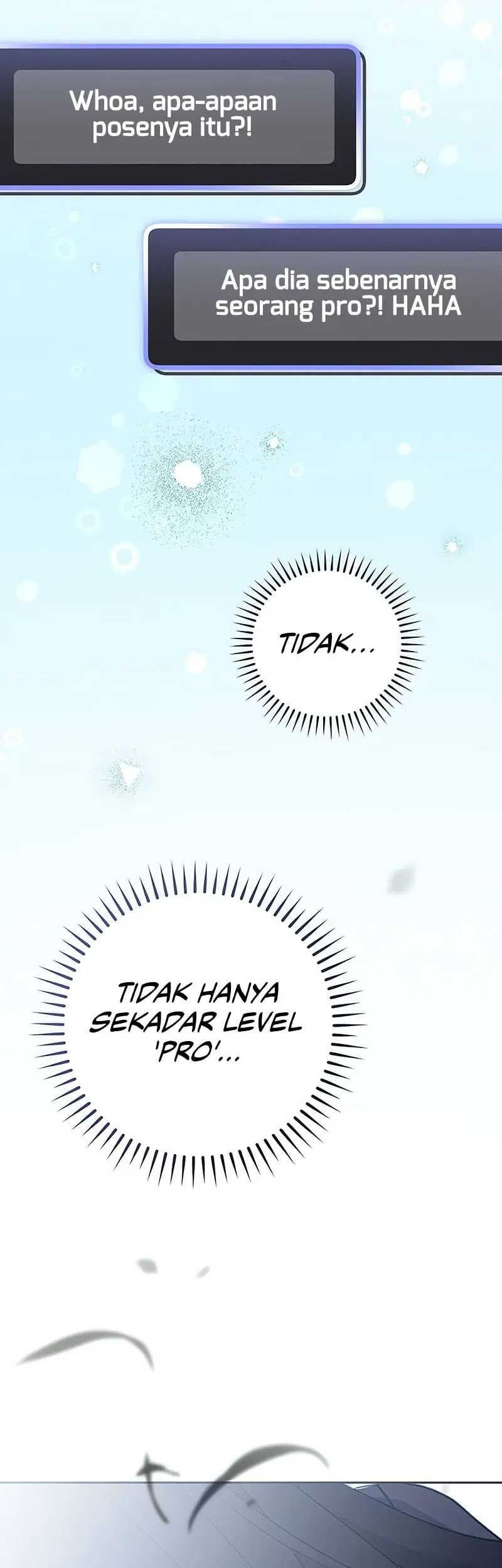 Genius Archer’s Streaming Chapter 53 Gambar 62