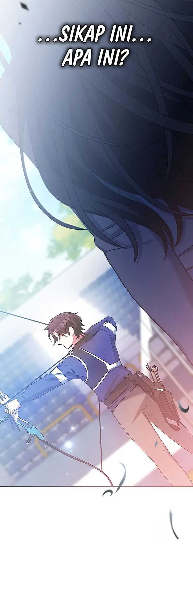 Genius Archer’s Streaming Chapter 53 Gambar 63
