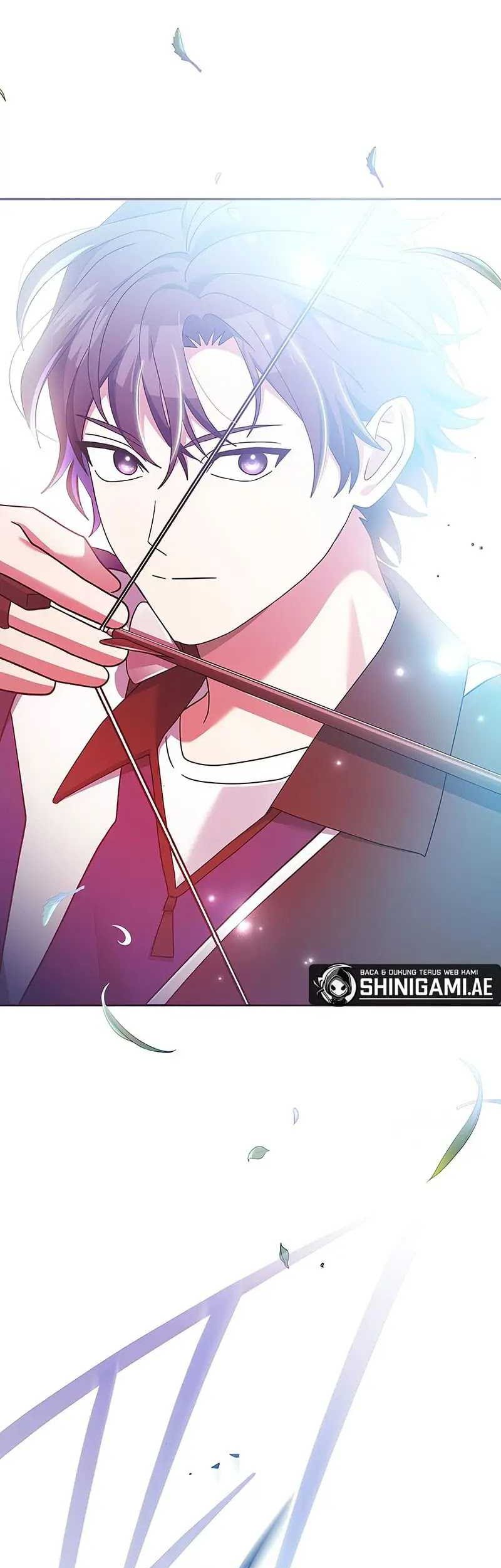 Genius Archer’s Streaming Chapter 53 Gambar 64