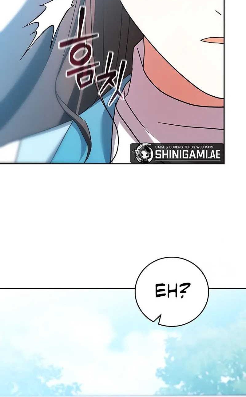 Genius Archer’s Streaming Chapter 53 Gambar 69