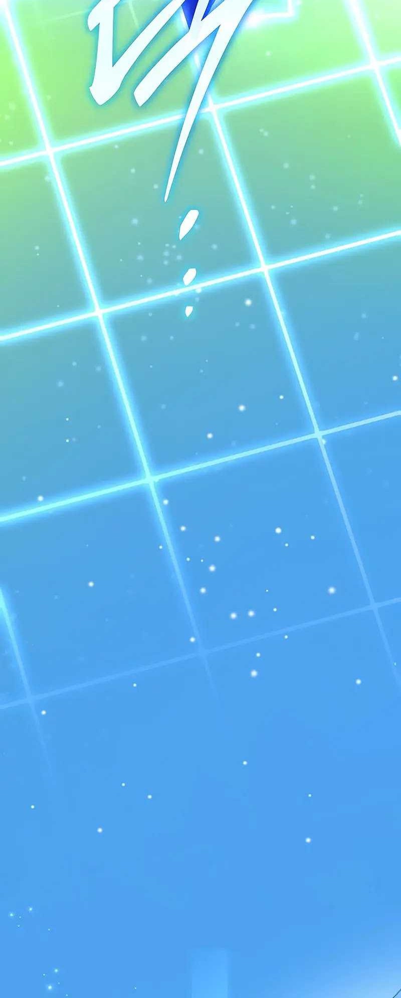 Genius Archer’s Streaming Chapter 53 Gambar 45