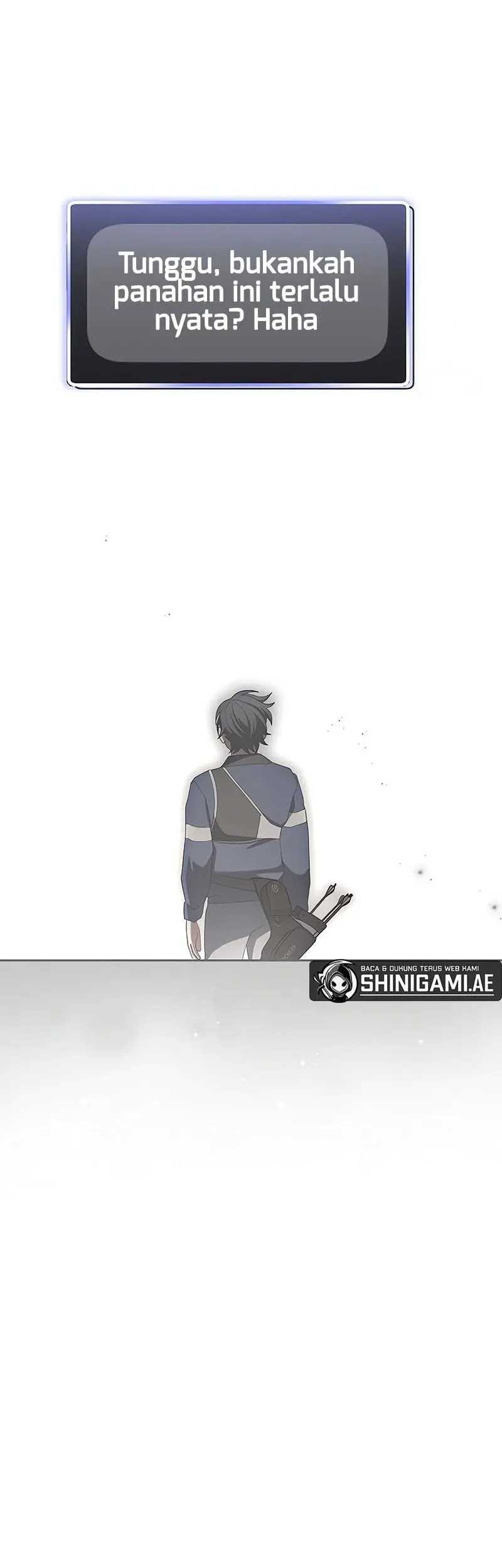 Genius Archer’s Streaming Chapter 53 Gambar 48